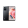 Xiaomi Redmi Note 12 1