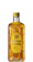 Suntory Kakubin Japanese Whisky 1