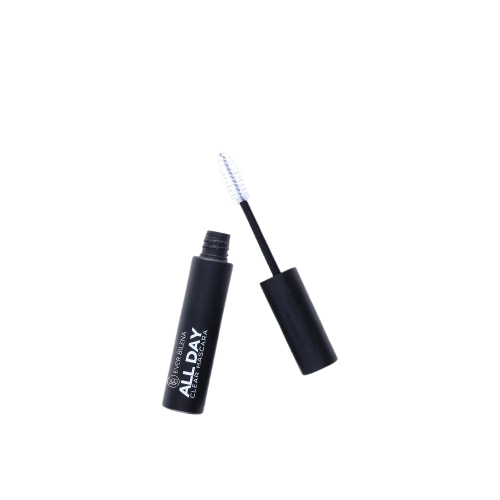 10 Best Clear Mascaras in the Philippines 2026 | Buying Guide Reviewed by Beauty Professional 1