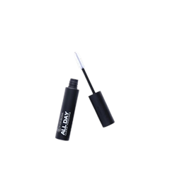 All Day Clear Mascara