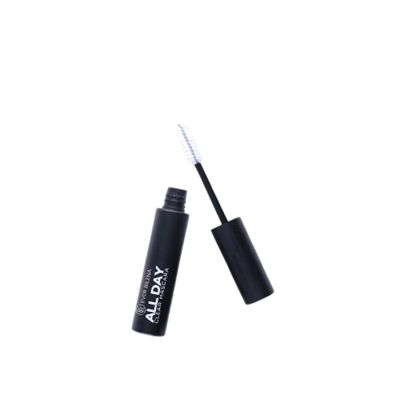 All Day Clear Mascara 1