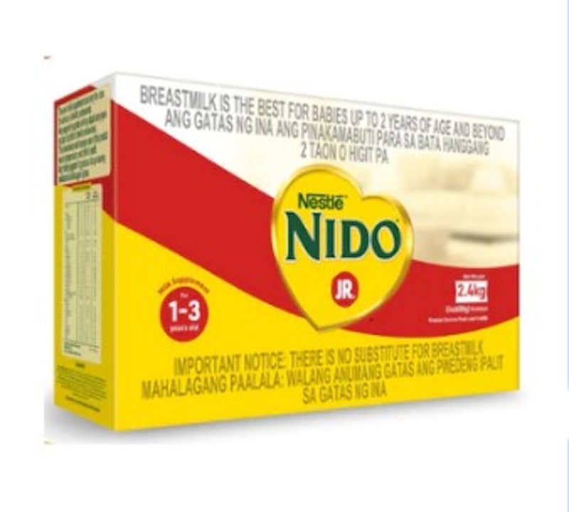 Whole Milk Month Old Baby Not Drinking Milk My Months Baby Online