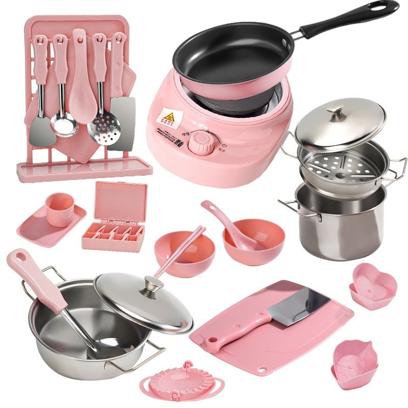 10 Best Cooking Toys in the Philippines 2026 | Barbie, Famco, and More 1