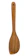 Eurochef Heavy Duty Bamboo Kitchen Utensils 1