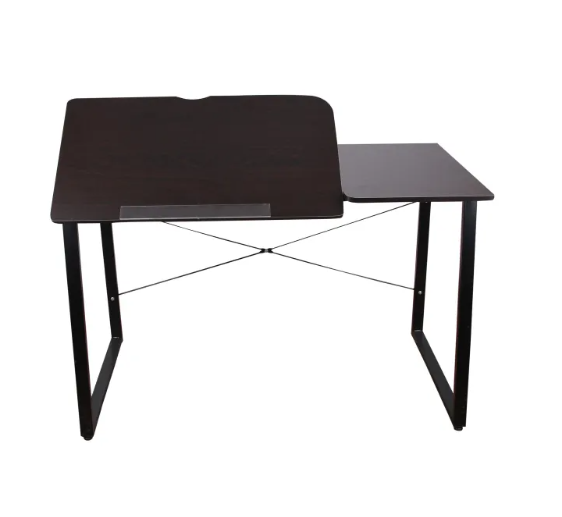 10 Best Study Tables in the Philippines 2025 mybest - Main Image