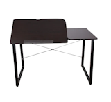10 Best Study Tables in the Philippines 2026 2