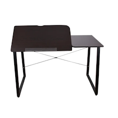 Grahams Movable / Tilting Study Table