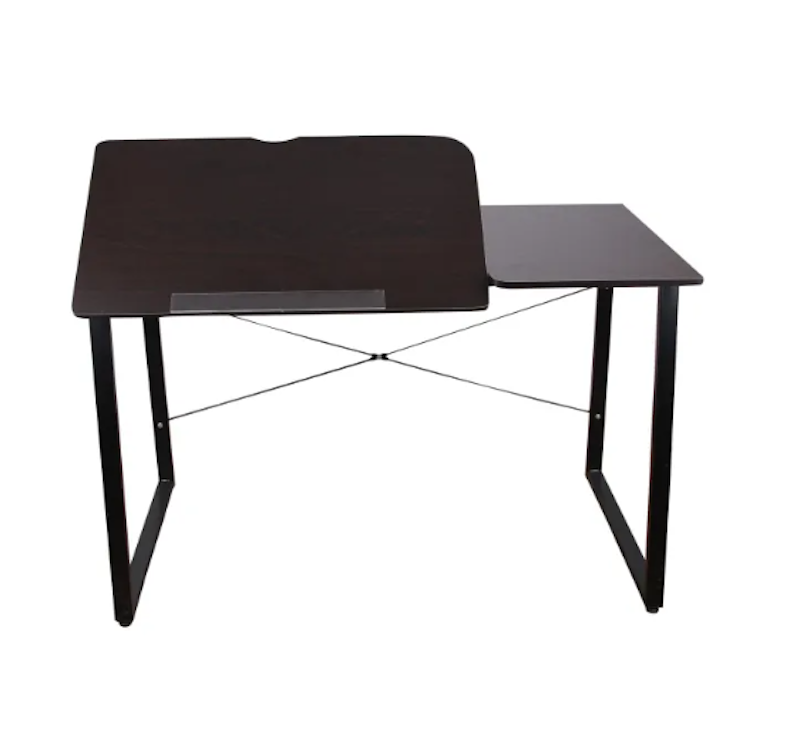 10 Best Study Tables in the Philippines 2025 mybest