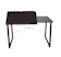 Qoncept Living Grahams Movable / Tilting Study Table 1