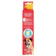 Sentry Petrodex Enzymatic Toothpaste for Dogs 1