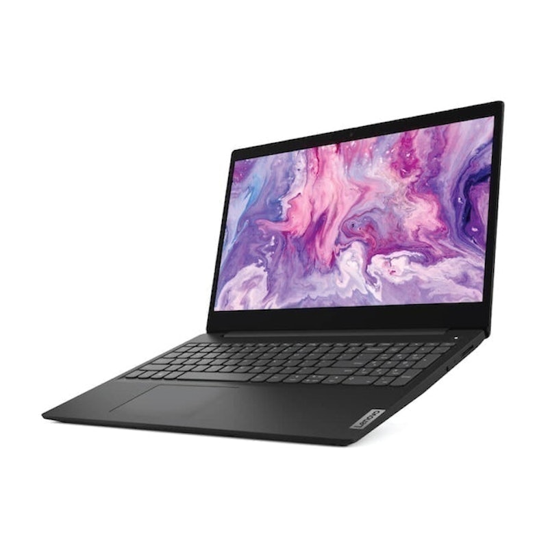 IdeaPad 3 2