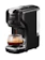 Cafelffe Multiple Capsule Coffee Machine 1