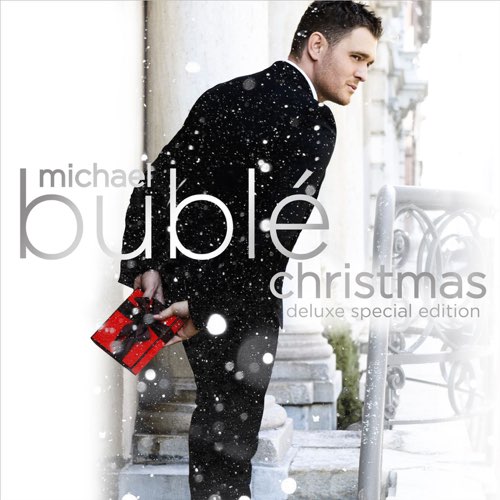 10 Best Christmas Albums in the Philippines 2026 4