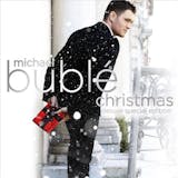 10 Best Christmas Albums in the Philippines 2026 4