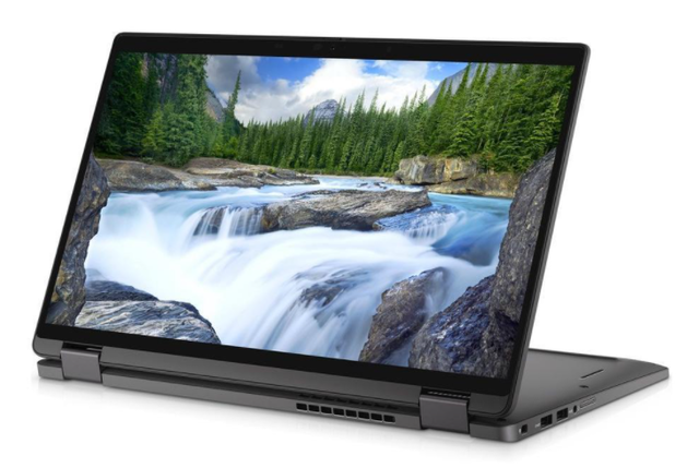 Latitude 7410 2