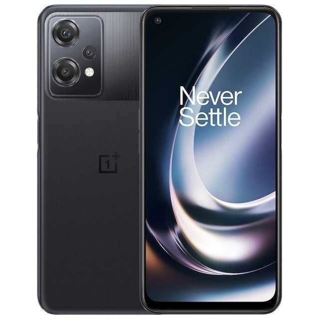 10 Best 5G Phones in the Philippines 2026 | Samsung, Apple, OnePlus, and More 5