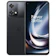 OnePlus Nord CE 2 1