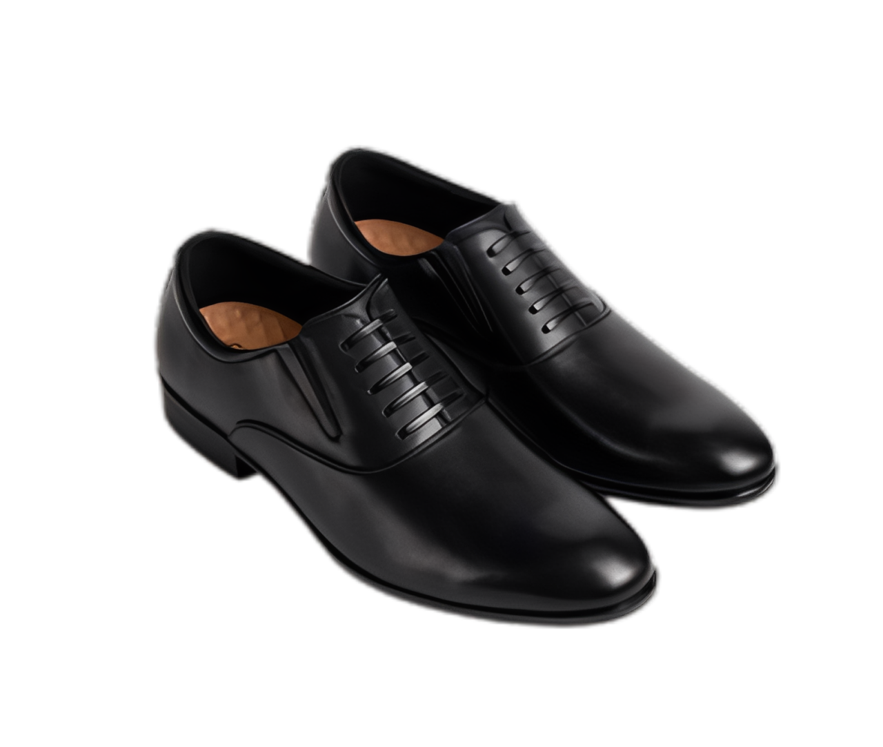 cushOn Enrique Casual Slip-On 1