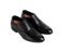 ALBERTO cushOn Enrique Casual Slip-On 1
