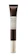 SKIN1004 Madagascar Centella Probio-Cica Bakuchiol Eye Cream 20ml 1