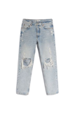 10 Best Pants for Men in the Philippines 2026 | Buying Guide Reviewed by Former Visual Merchandising Manager 4