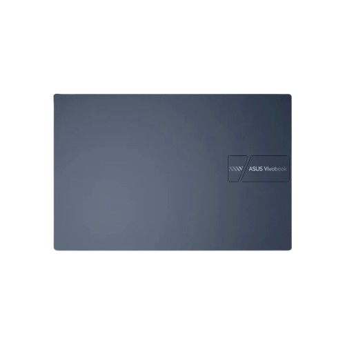 Vivobook 14 (X1404V) 3