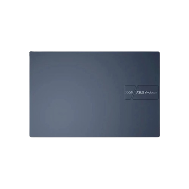 Vivobook 14 (X1404V) 3