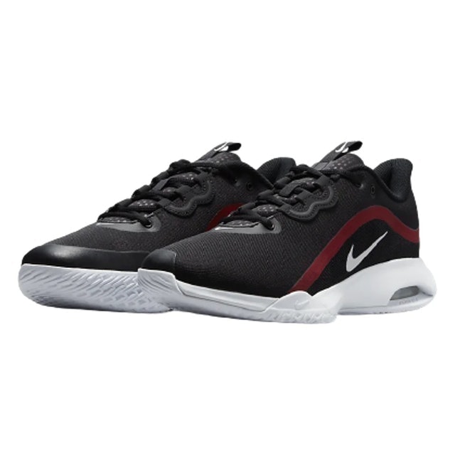 NikeCourt Air Max Volley  2