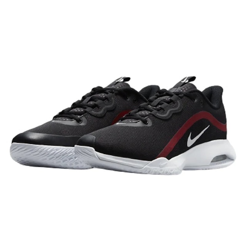 NikeCourt Air Max Volley 2