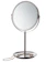Nitori Cosmetics Mirror Normal 3X 1