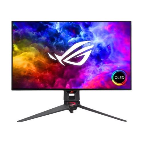 10 Best OLED Monitors in the Philippines 2026 | LG, MSI, and More 4