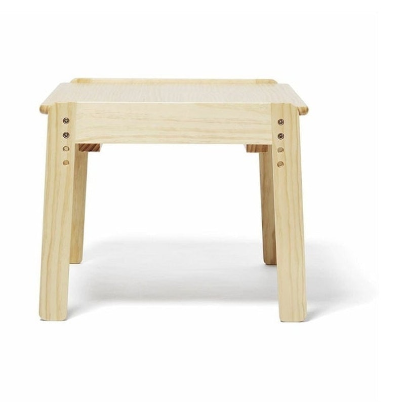 Norsta Large Desk 5