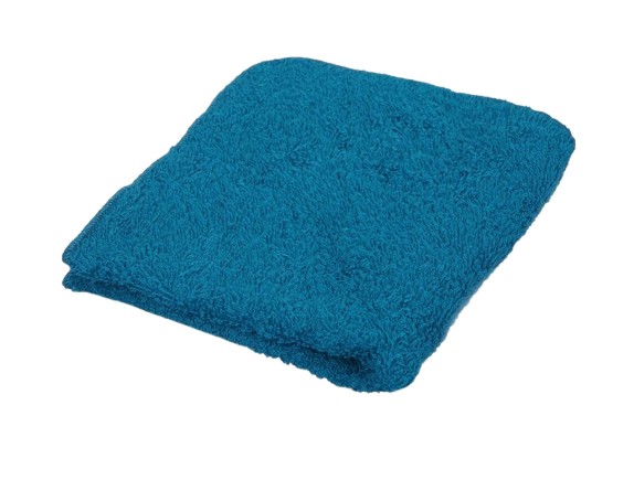 Face Towel 4
