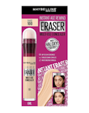10 Best Concealer for Skin Spots in the Philippines 2026 | Buying Guide Reviewed by Visual and Makeup Artist 5