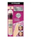 Maybelline Instant Age Rewind Eraser Multi-Use Concealer 1