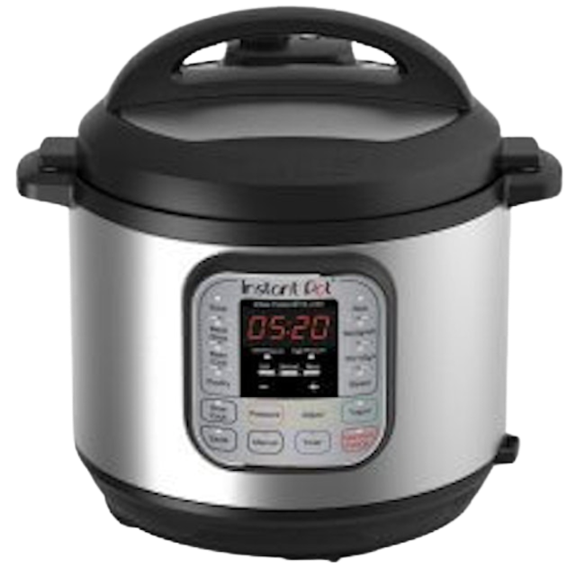 10 Best Pressure Cookers Online 2025 Buying Guide Reviewed by
