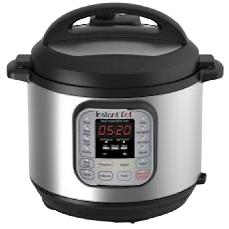10 Best Pressure Cookers Online 2025 Buying Guide Reviewed by