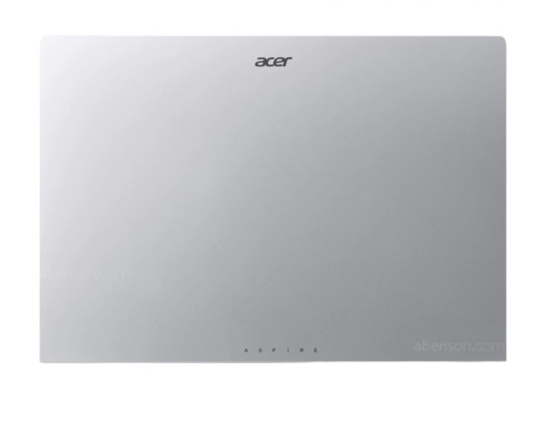 Intel Celeron N150	 2