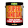 A-Plus Super Tanggal Paint Remover 1