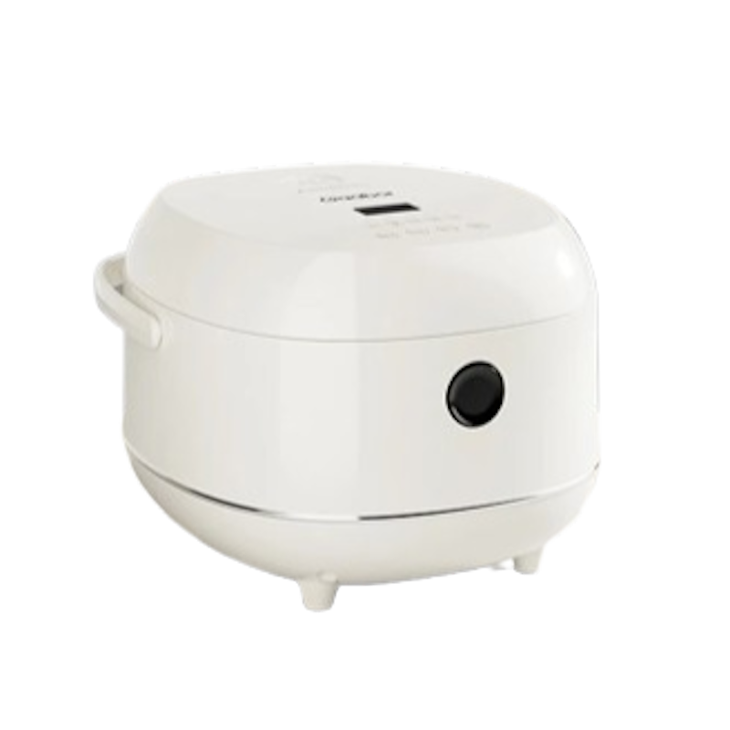 Multi Functional Rice Cooker 1
