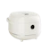Gaabor Multi Functional Rice Cooker 1