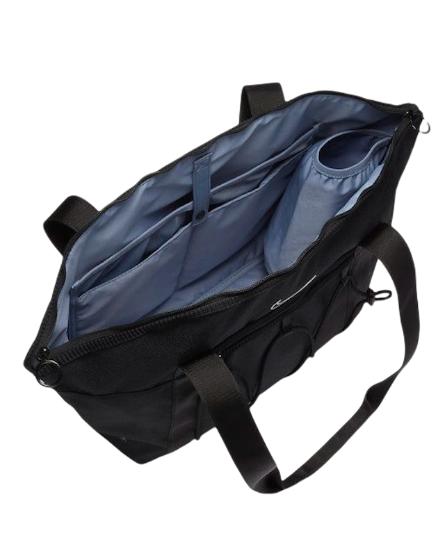 One Women's Training Tote Bag 3