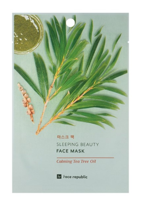 10 Best Sheet Masks in the Philippines 2026 | Buying Guide Reviewed by Dermatologist 4