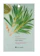 Face Republic 7 Days Masks 1