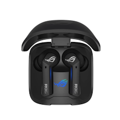 ROG Cetra TWS Gaming Earbuds