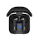 ASUS ROG Cetra TWS Gaming Earbuds 1