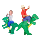 10 Best Halloween Costumes for Kids in the Philippines 2026 1