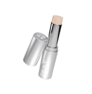 Active Skin Stick 2