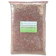 Aditha's Farm Supply Soilless Potting Mix with Pumice 1