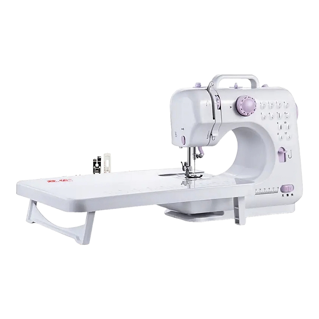10 Best Mini Sewing Machines in the Philippines 2026 | Panasonic, Tough Mama, and More 2